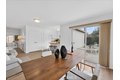 Additional image 10 of 13252 Marshall Ln, Tustin, CA, 92780
