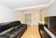 Additional image 4 of Fairmount Road, MANCHESTER, Lancashire, M27