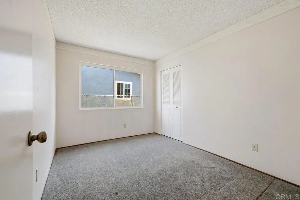 Additional image 29 of 13027 Via Del Valedor, San Diego, CA 92129