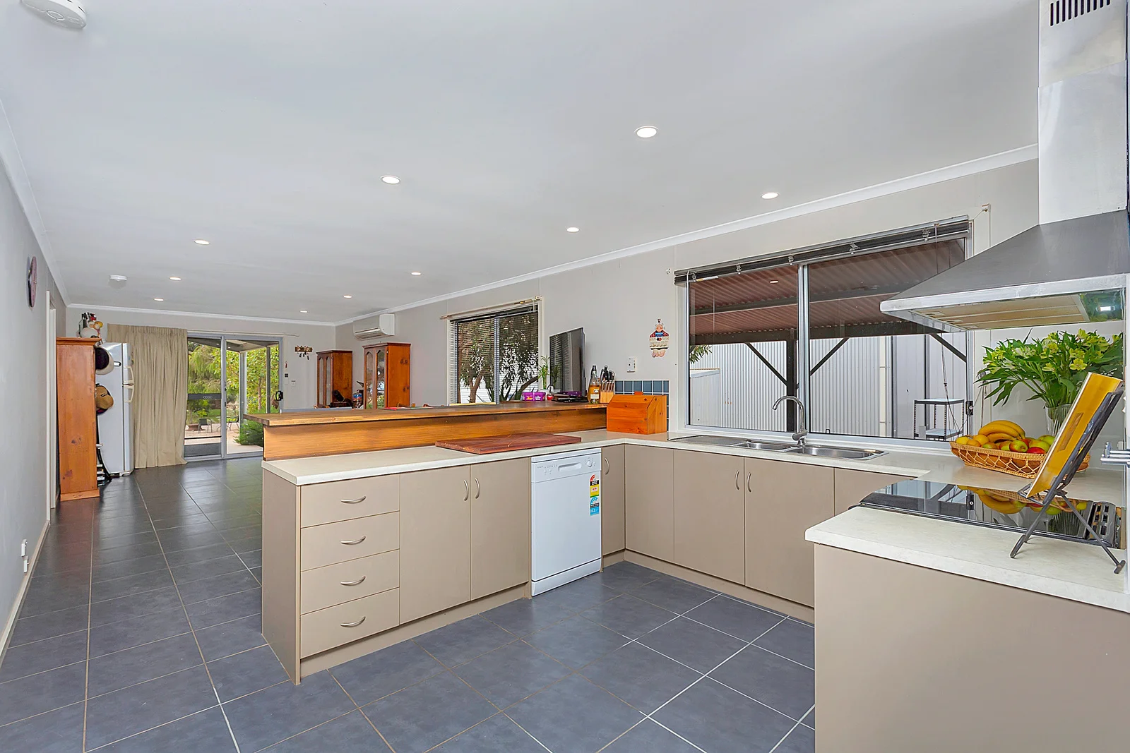 Additional image 14 of 1337 Angle Road, Brownlow SA 5374