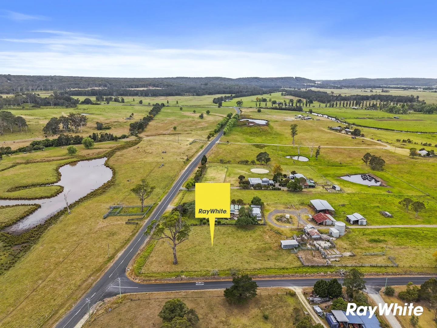 Additional image 2 of 95 Larrys Mountain Road, Moruya NSW 2537