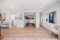 Additional image 9 of 7692 9th St Unit 111, Buena Park, CA, 90621