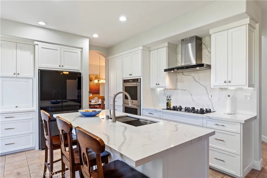 Additional image 12 of 552 Chesterfield Cir, San Marcos, CA 92069