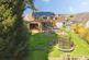 Additional image 32 of Main Road, Hackleton, Northampton, NN7