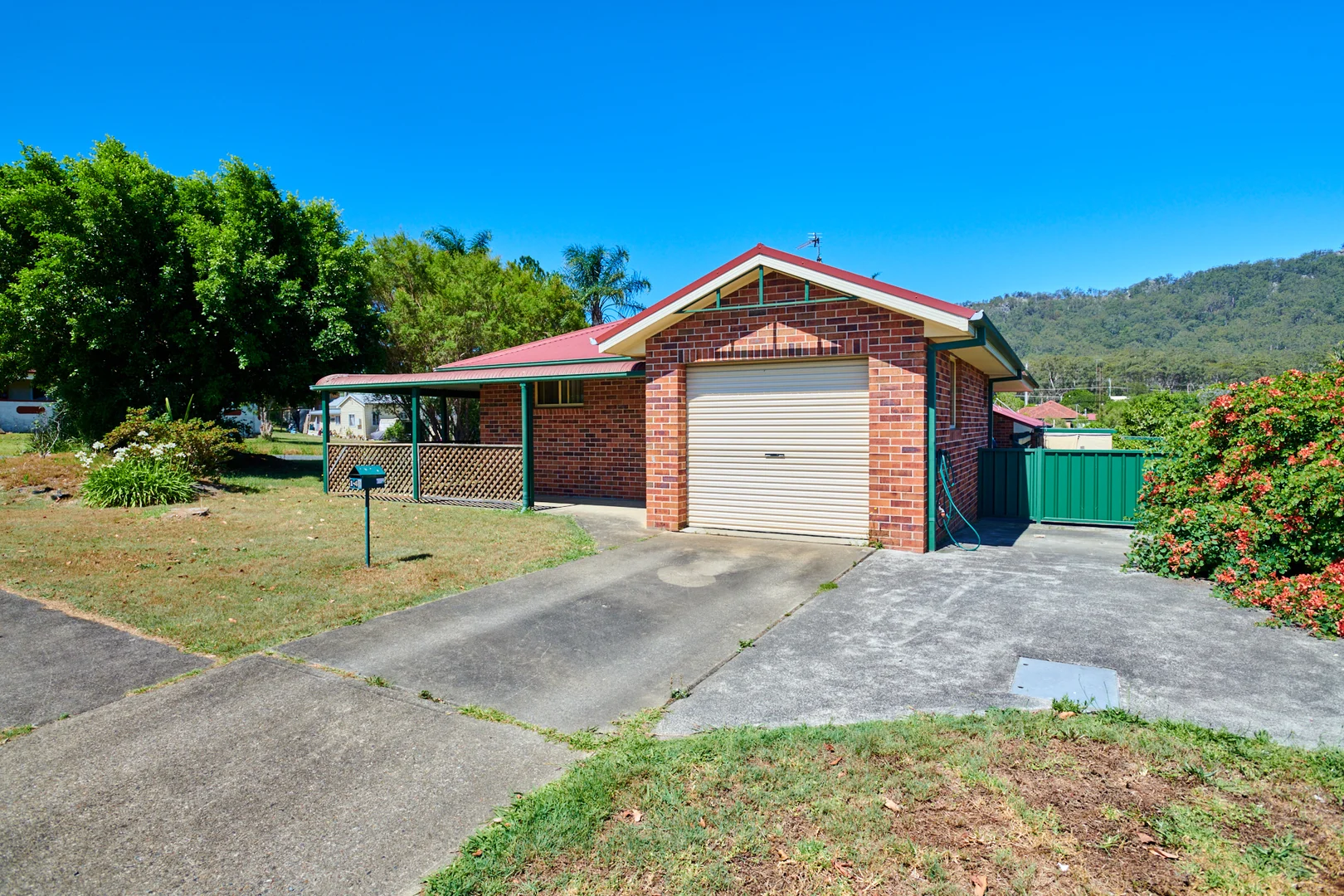 Additional image 3 of 1/42 Stroud Street, Bulahdelah NSW 2423