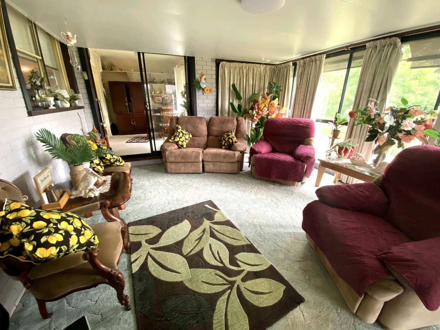 Additional image 20 of "Abbyville" 90 Convent Lane, Borenore NSW 2800