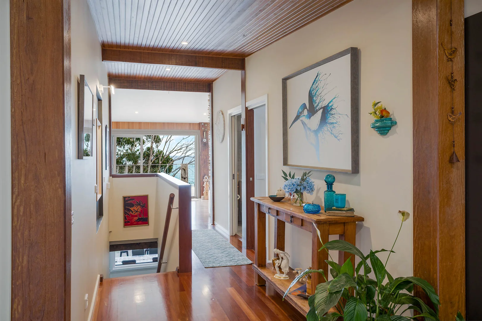 Additional image 22 of 11 Weemilah Drive, Pambula Beach NSW 2549