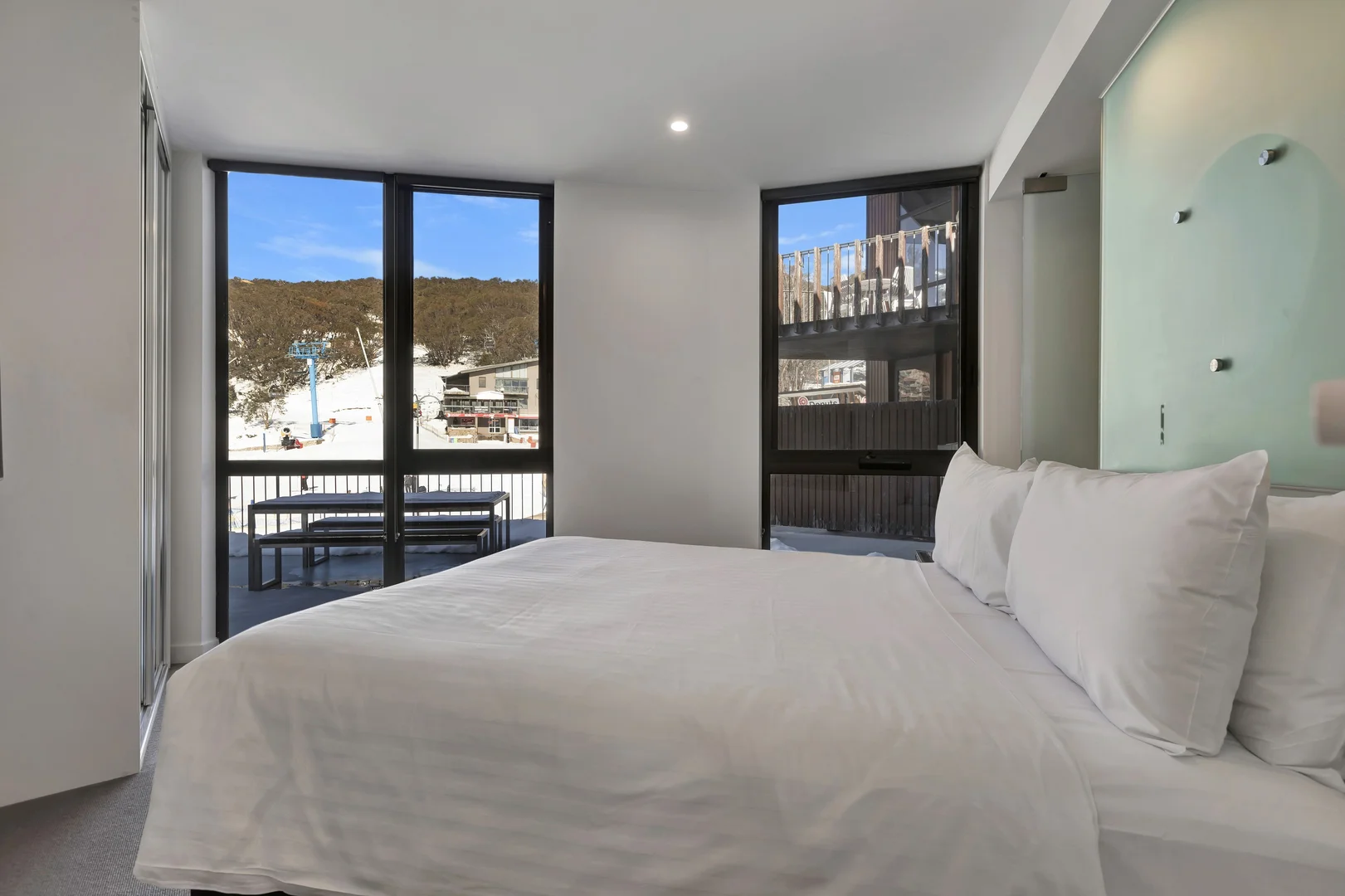 Additional image 13 of W306/17 Bogong High Plains Road, Falls Creek VIC 3699