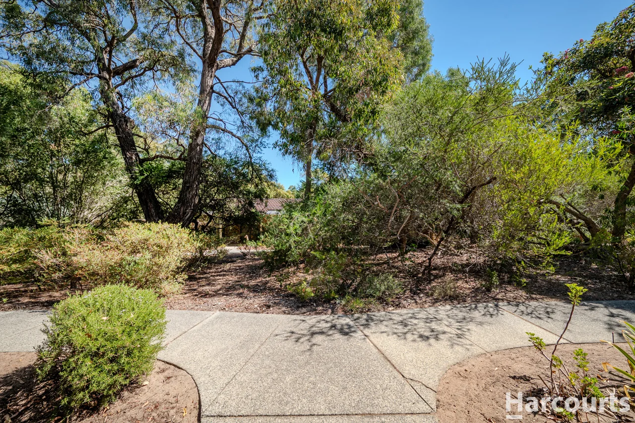 Additional image 26 of 31/2 Fenton Street, Mundaring WA 6073