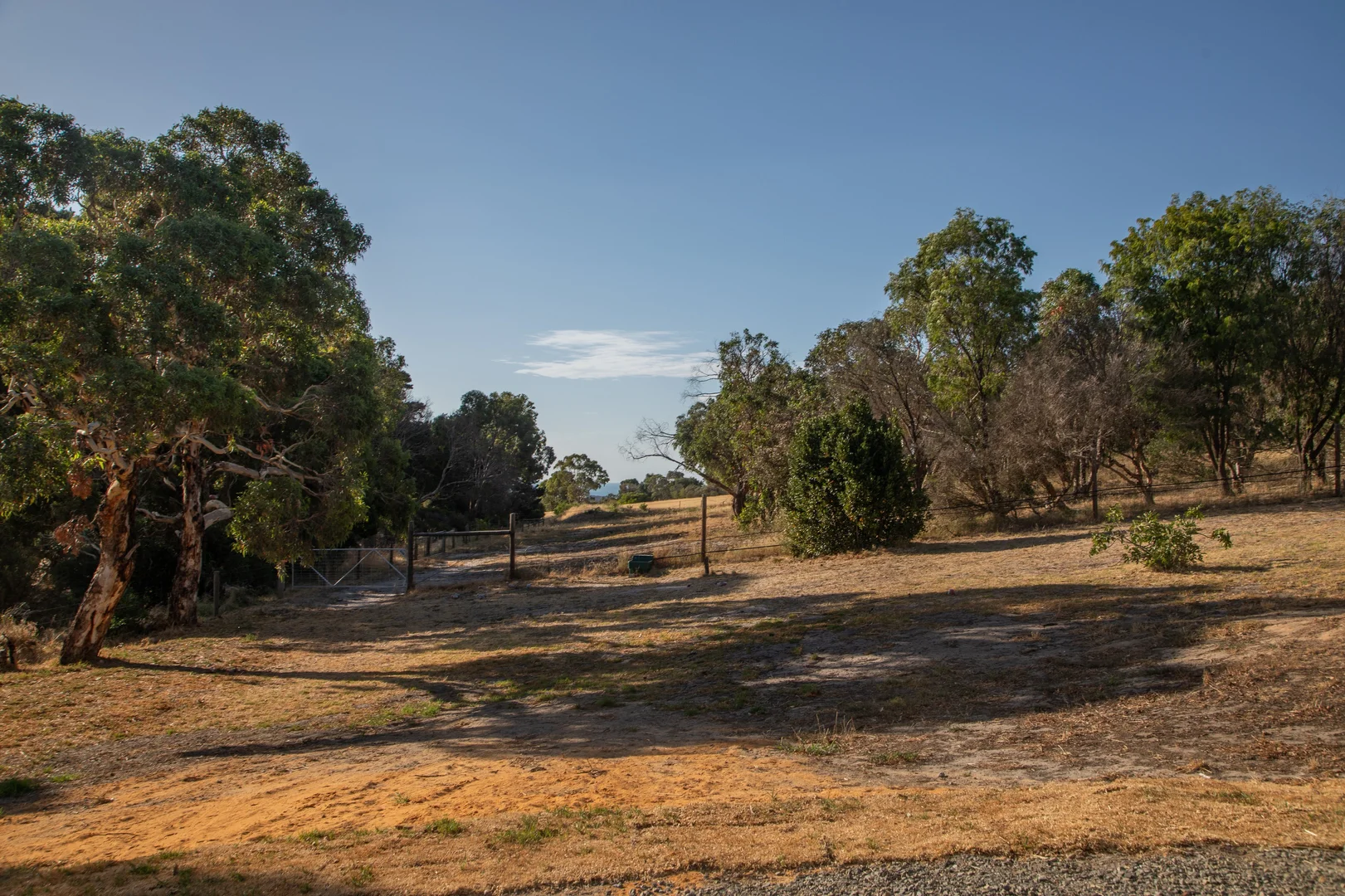 Additional image 26 of 201 Day Road, Hindmarsh Valley SA 5211