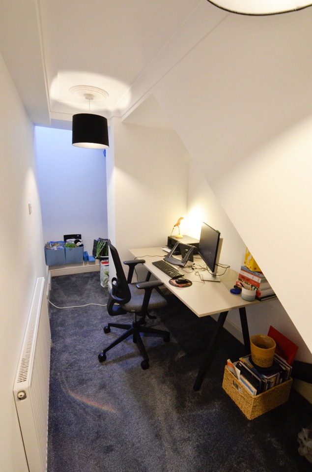 Additional image 7 of 2 Bed Flat, Cotham Hill, BS6, N1 7GU