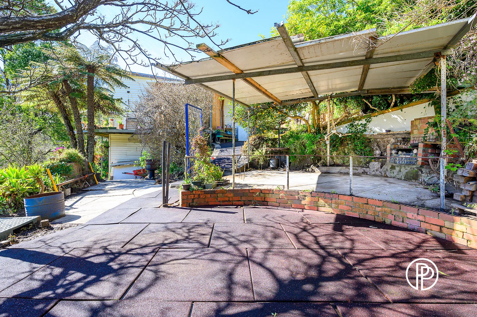 Additional image 15 of 12 Ferntree Avenue, Warburton VIC 3799