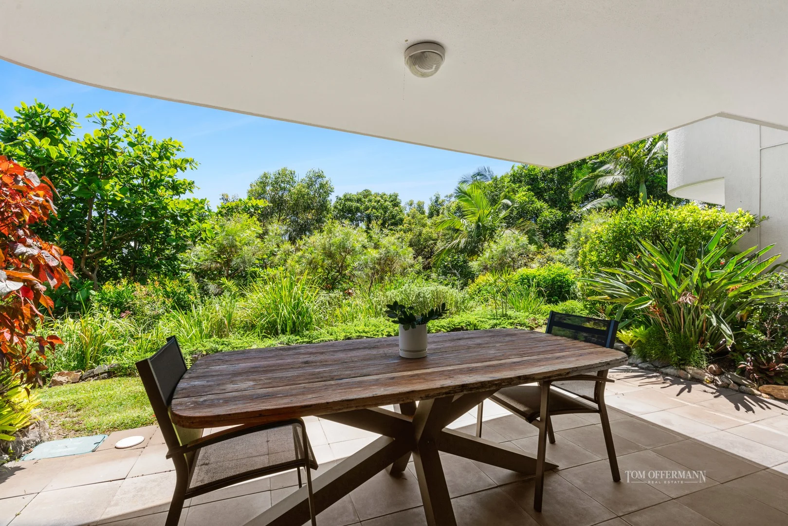 Additional image 5 of 6/43 Duke Street, Sunshine Beach QLD 4567