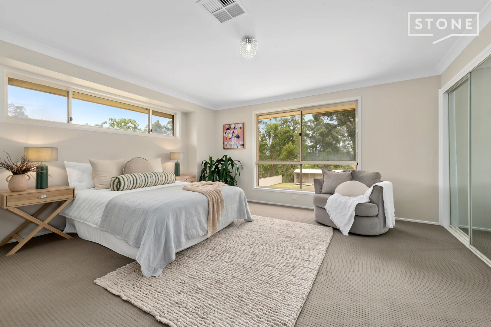 Additional image 10 of 12 Kookaburra Close, Weston NSW 2326