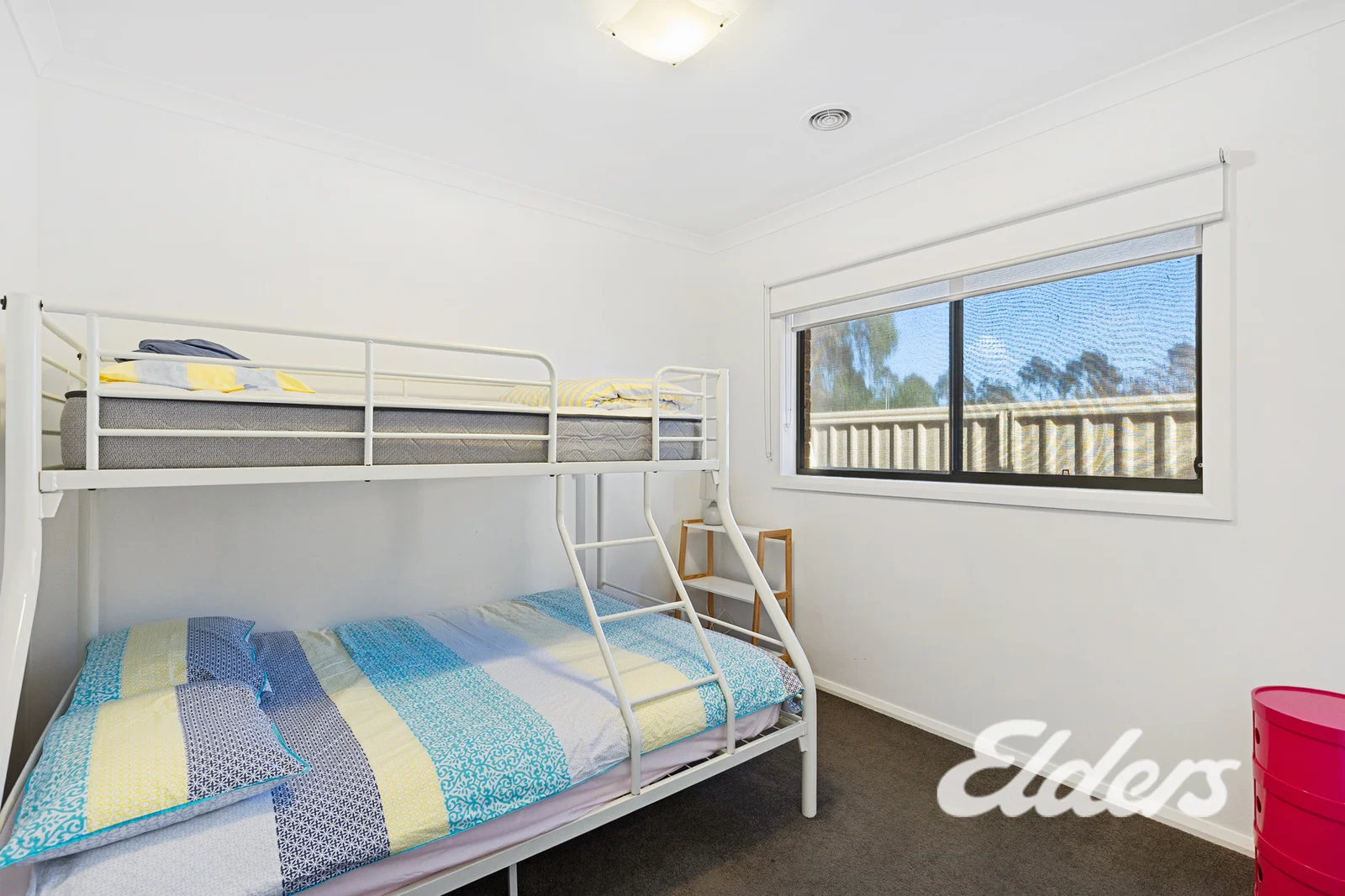 Additional image 17 of 35 Graham Avenue, Bundalong VIC 3730
