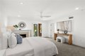 Additional image 19 of 15 Curl Dr, Corona Del Mar, CA, 92625