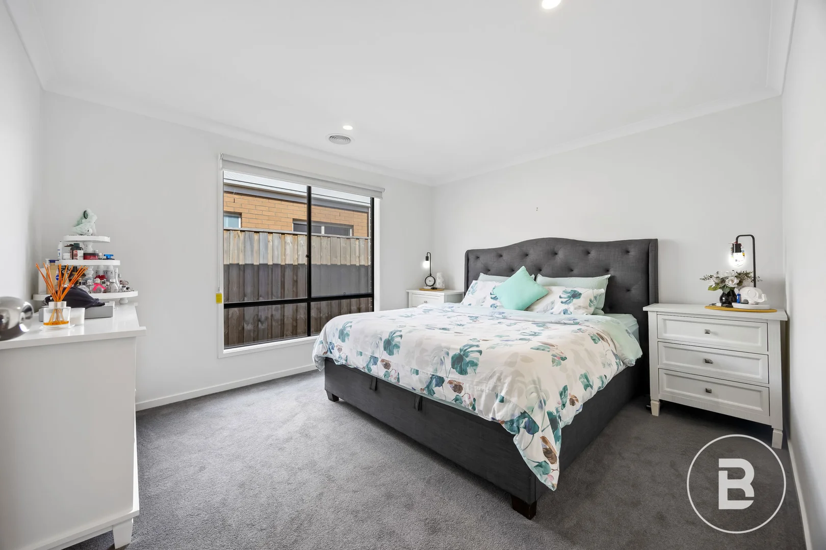 Additional image 14 of 32 Erskine Road, Winter Valley VIC 3358