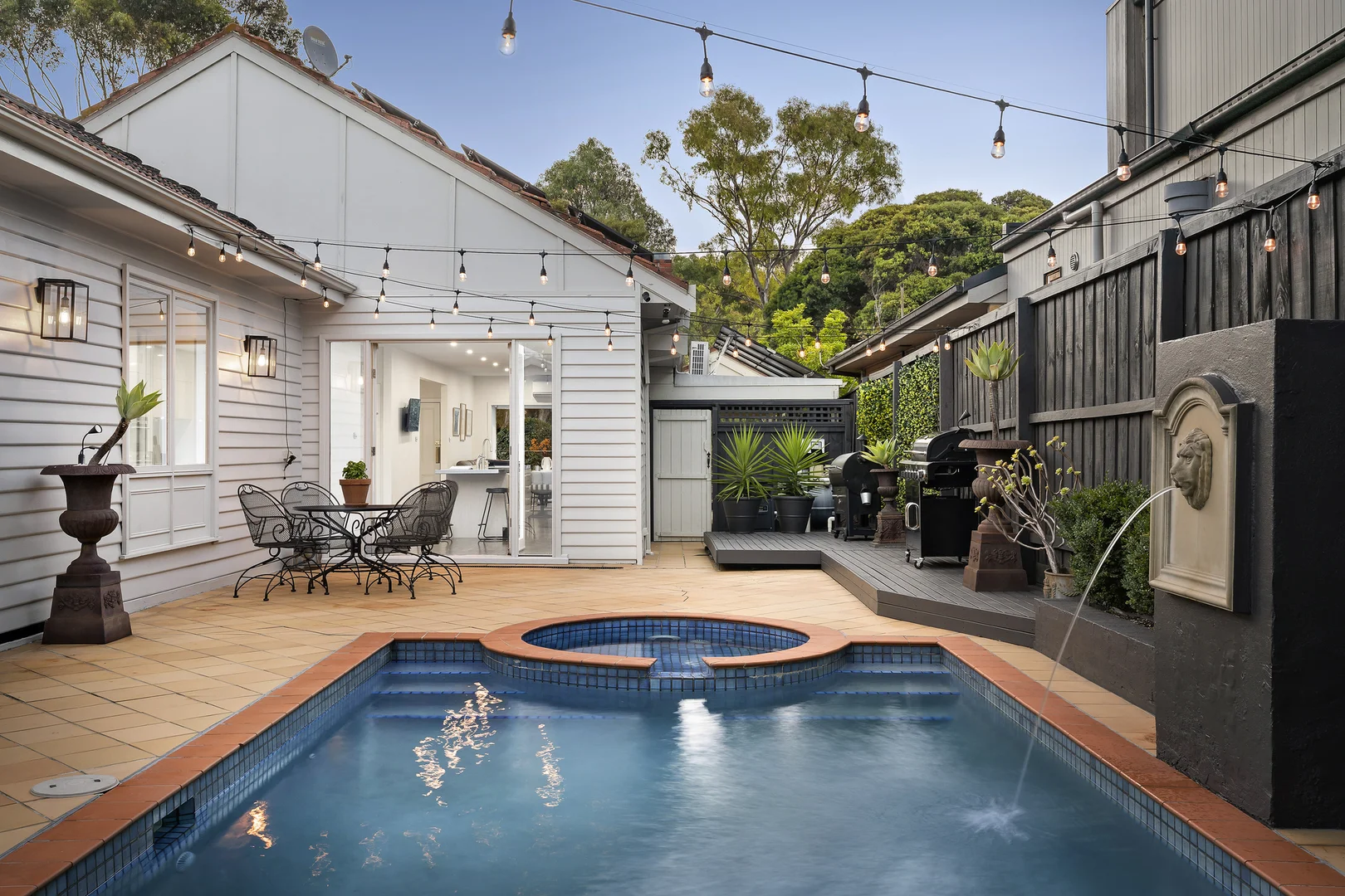 Additional image 2 of 57 Tuppen Street, Yarraville VIC 3013