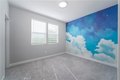 Additional image 26 of 269 Siena, Lake Forest, CA, 92630
