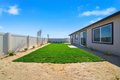 Additional image 35 of 3264 E Ave # J3, Lancaster, CA, 93535