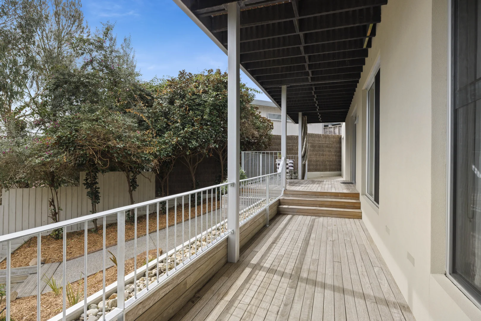 Additional image 22 of 38 Arthurs Avenue, McCrae VIC 3938