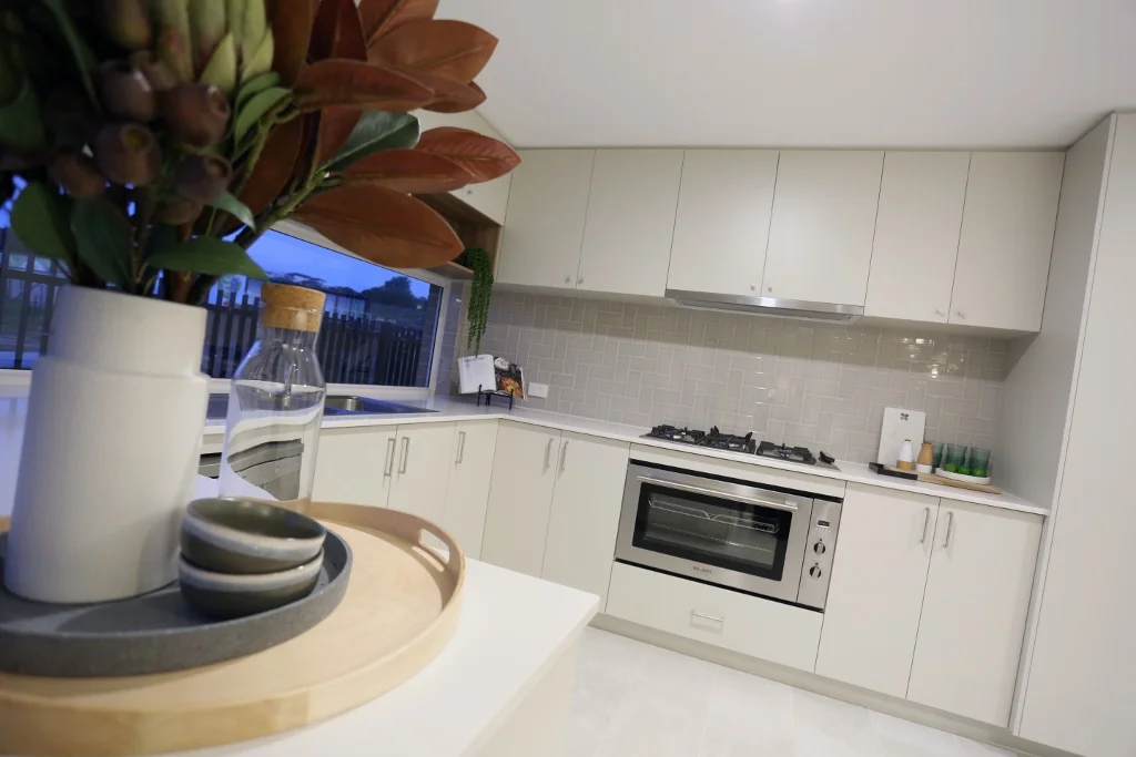 Additional image 6 of Yanchep WA 6035
