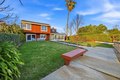 Additional image 42 of 801 Grenada Ln, Foster City, CA, 94404