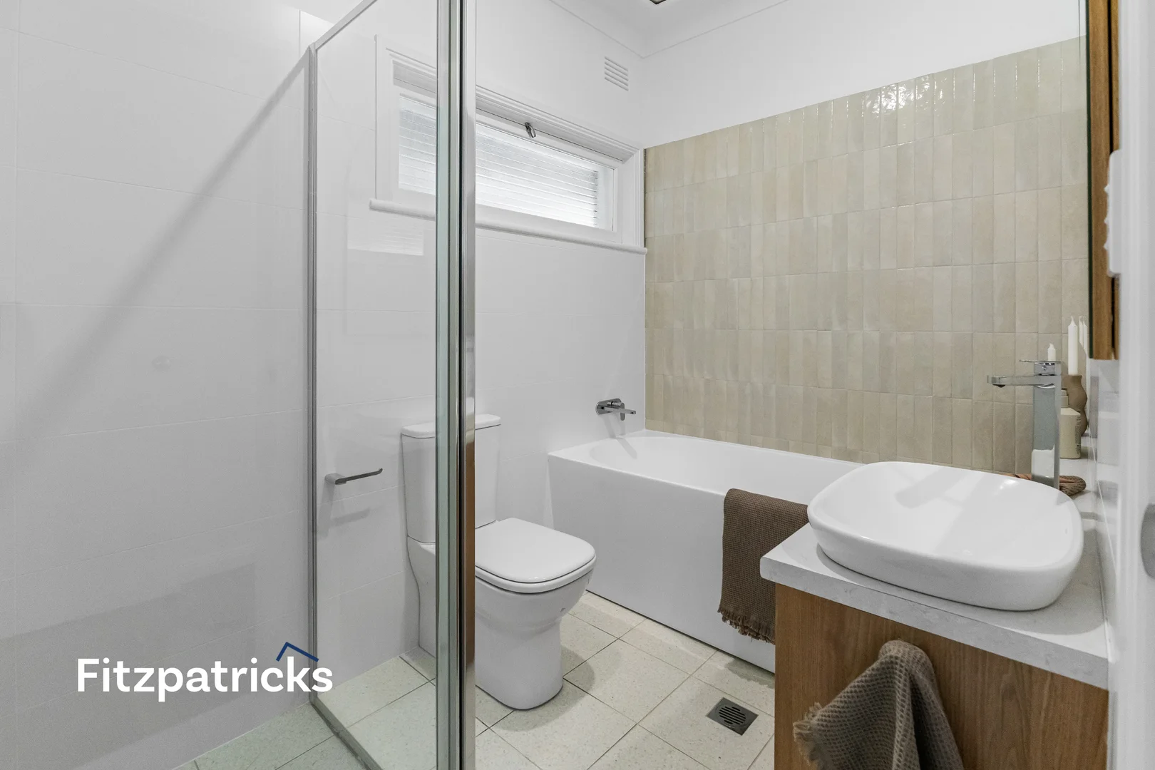 Additional image 13 of 26 Rudd Street, Turvey Park NSW 2650