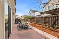 Additional image 42 of 170 Sturla Way, Gilroy, CA, 95020
