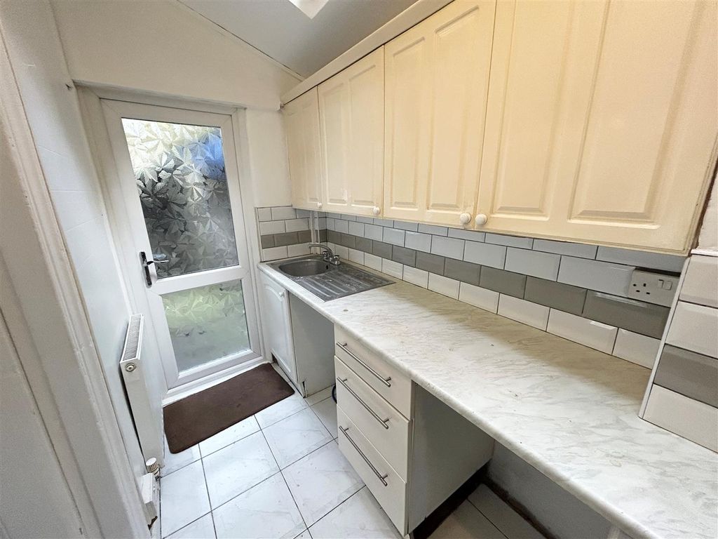 Additional image 6 of 2 bed end terrace house to rentRhyswg Road, Abercarn, Newport NP11