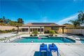 Additional image 43 of 29355 Santa Ynez Cir, Menifee, CA, 92584