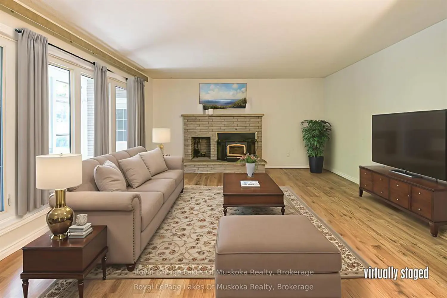 Additional image 13 of 115 Douglas Street