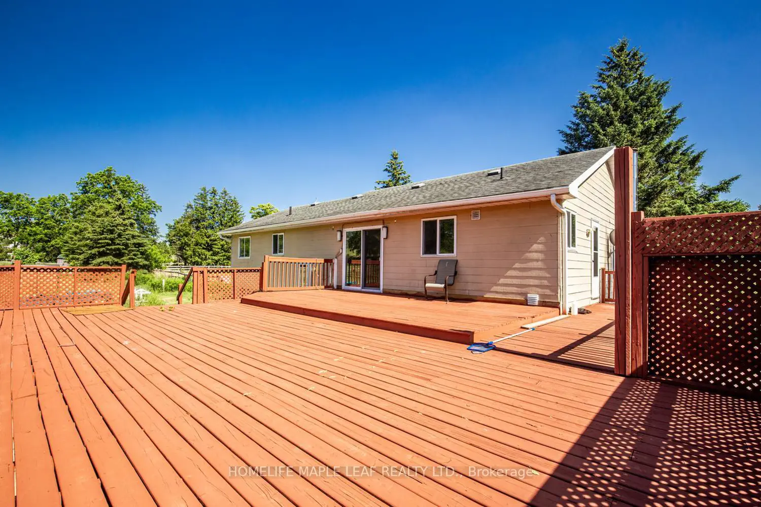 Additional image 17 of 927 #97 Regional Road