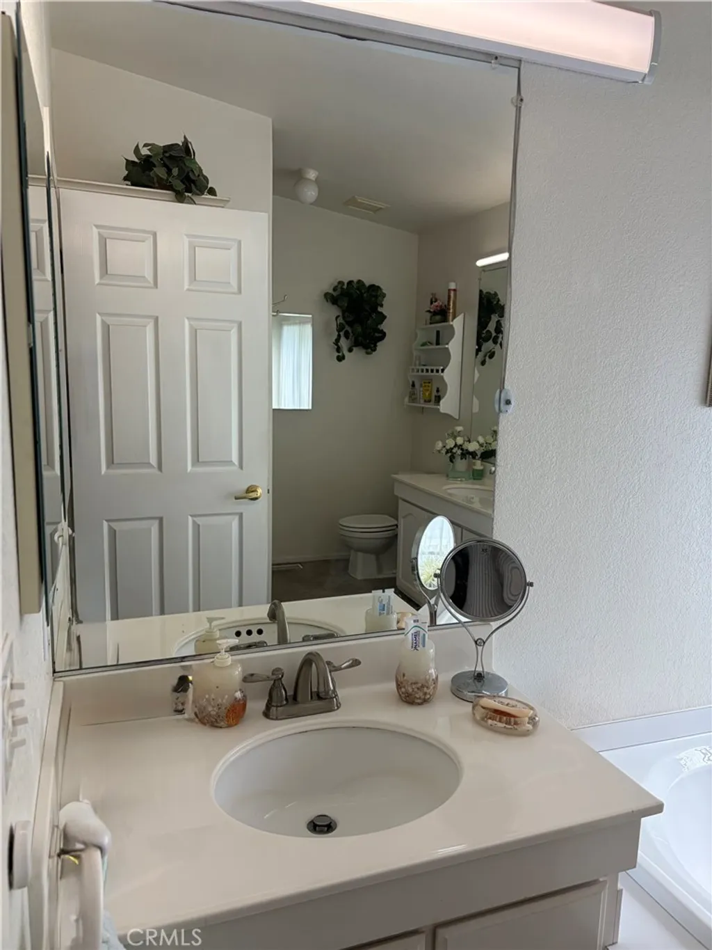 Additional image 19 of 5200 Heil Avenue Unit 37, Huntington Beach, CA 92649