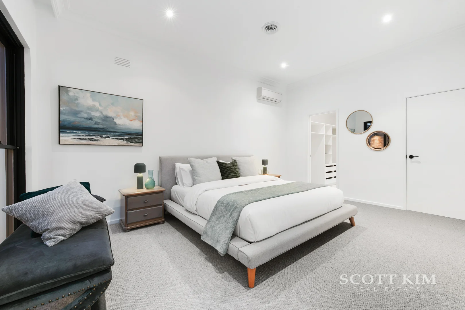 Additional image 10 of 1 Irene Place, Prahran VIC 3181