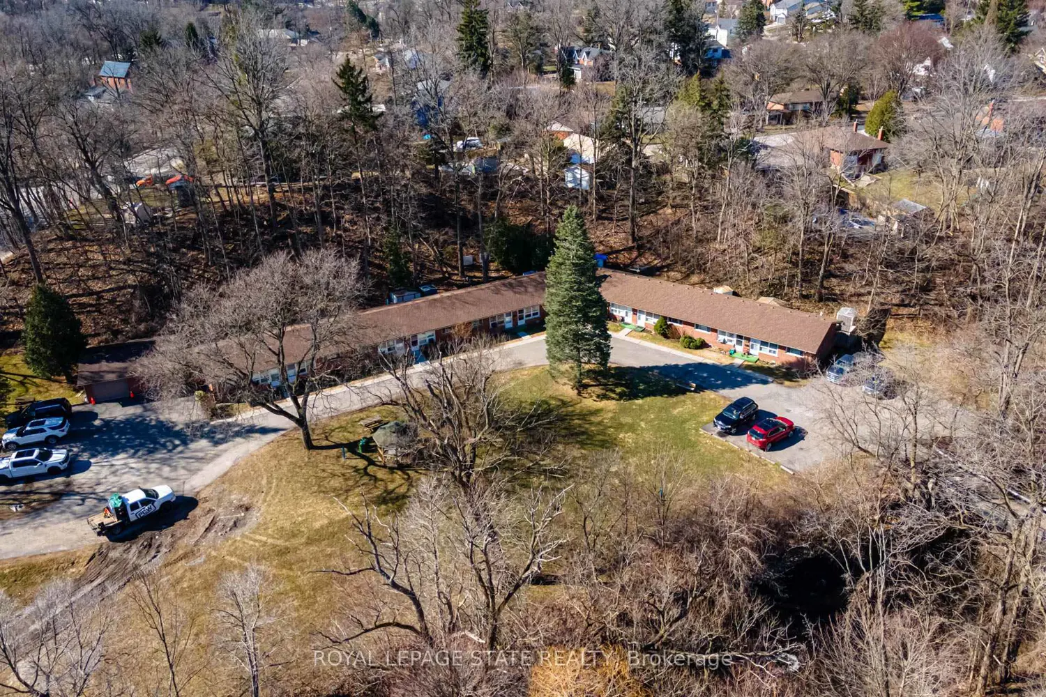 Additional image 11 of 50 Creighton Road