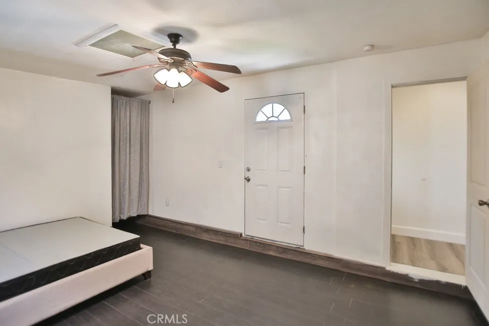 Additional image 48 of 1020 Cambridge Street, Anaheim, CA 92805