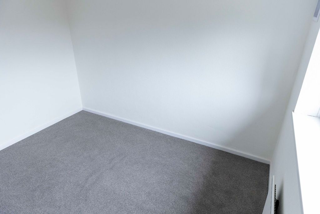 Additional image 28 of 3 bed semi-detached house to rentErcall View, Telford TF3