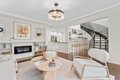 Additional image 6 of 2116 S Cloverdale Ave, Los Angeles, CA, 90016