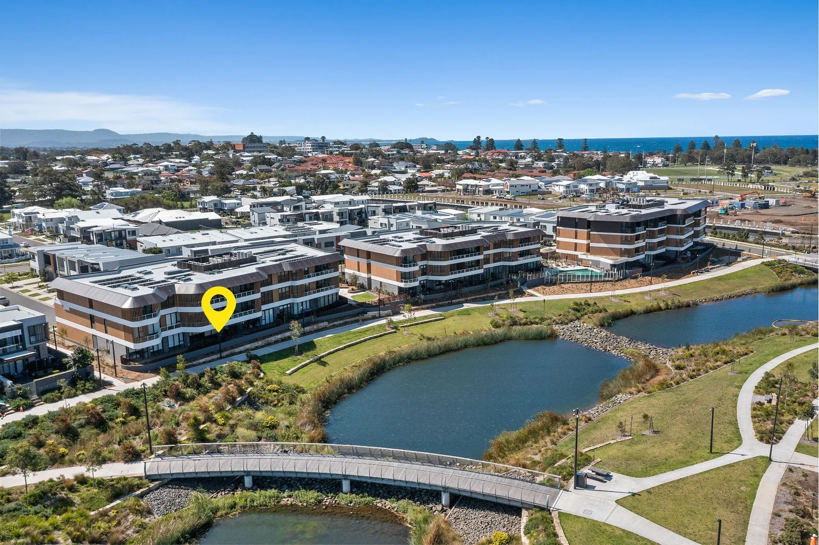 Additional image 11 of G15/17 Cormorant Way, Shell Cove NSW 2529