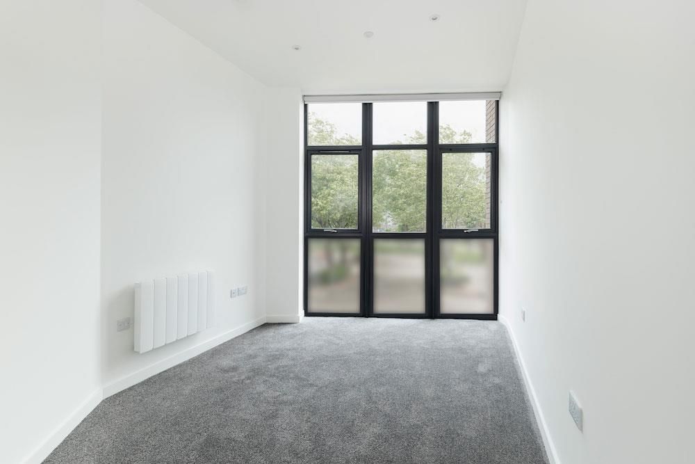 Additional image 8 of 2 bed flat to rentSwindon, Wiltshire SN2