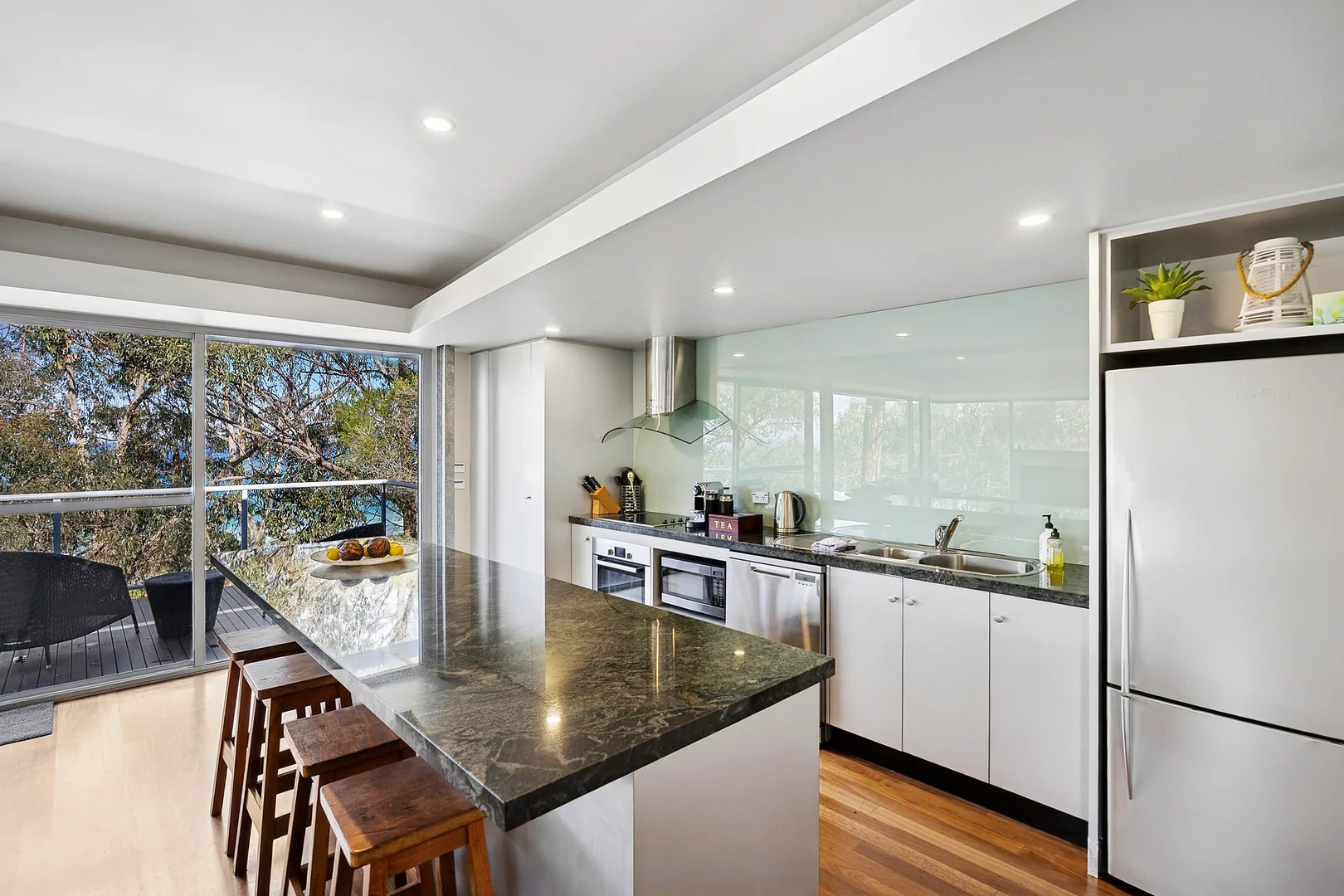 Additional image 6 of 17C Minapre Street, Lorne VIC 3232