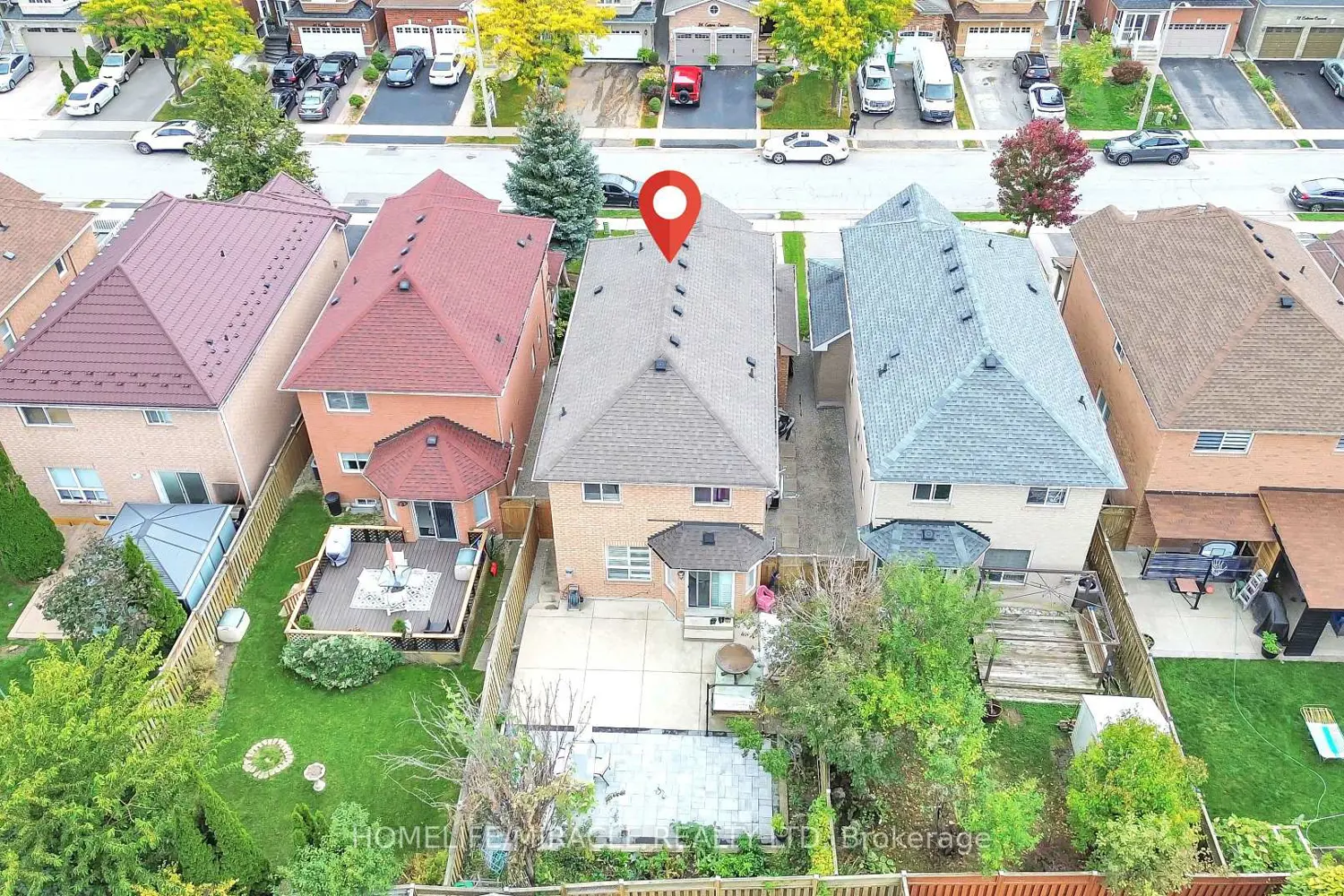 Additional image 20 of 19 Culture Crescent