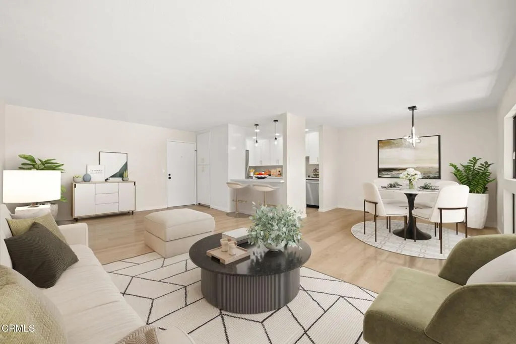 Additional image 20 of 5300 E Atherton Street Unit 2F, Long Beach, CA 90815