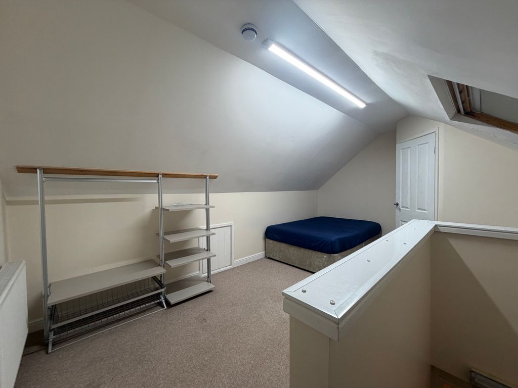 Additional image 13 of 6 bed shared accommodation to rentLondon Road, Sheffield S2