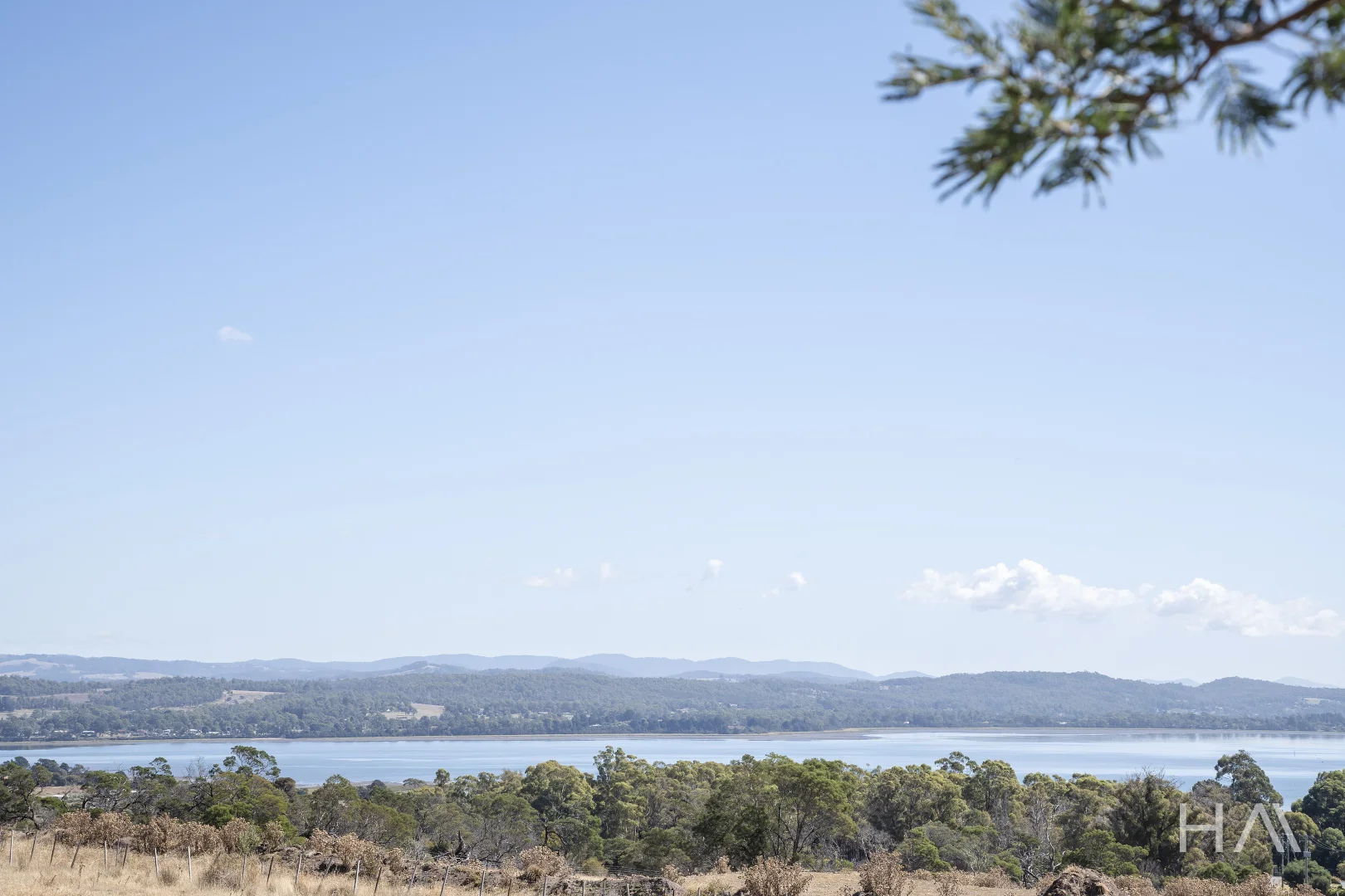 Additional image 5 of 20 Solis Rise, Swan Bay TAS 7252