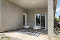 Additional image 37 of 215 Danielson Ln, Chico, CA, 95973
