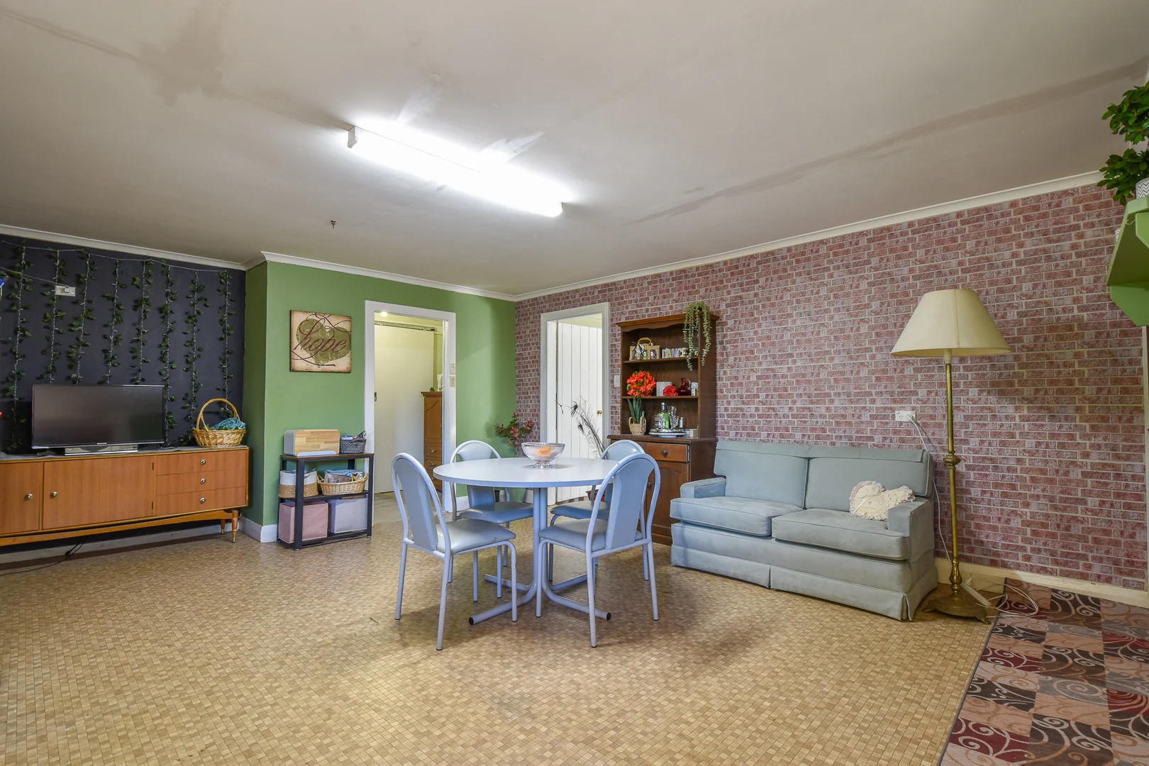 Additional image 12 of 19 Radiata St, Wirrabara SA 5481