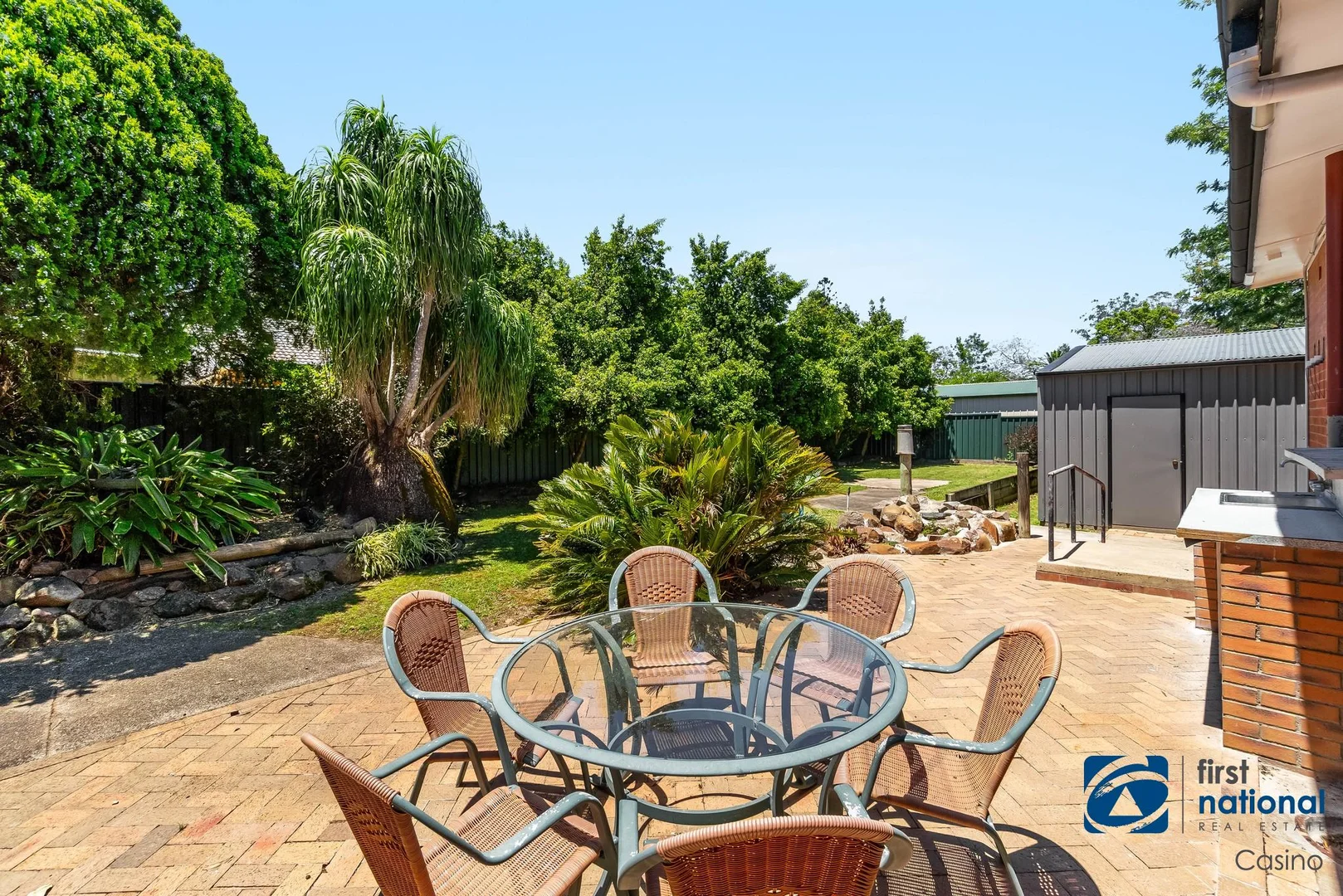 Additional image 16 of 3 Koreelah Street, Bonalbo NSW 2469