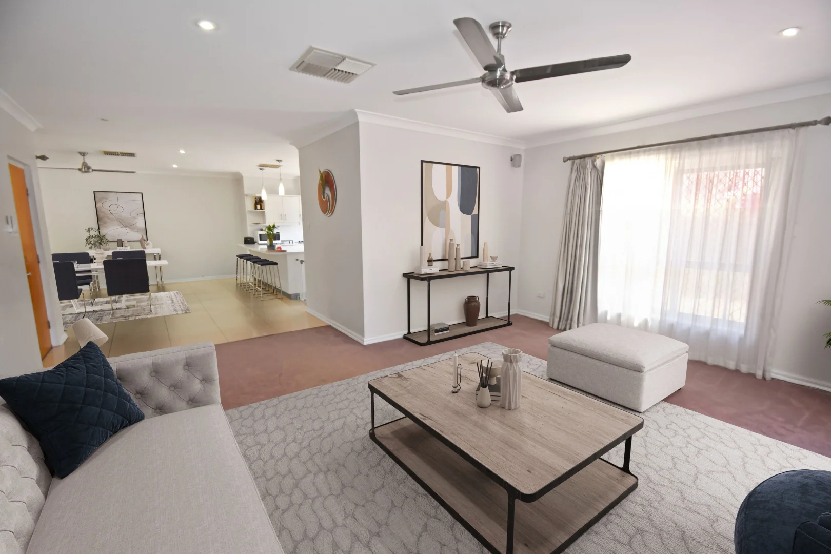 Additional image 4 of 21 Kempeana Crescent, Araluen NT 0870